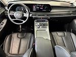 Used 2023 Hyundai Palisade XRT for sale #A9F-85407 - photo 18