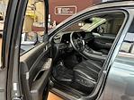 Used 2023 Hyundai Palisade XRT for sale #A9F-85407 - photo 19