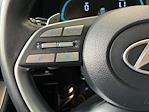 Used 2023 Hyundai Palisade XRT for sale #A9F-85407 - photo 21