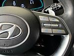 Used 2023 Hyundai Palisade XRT for sale #A9F-85407 - photo 22