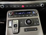 Used 2023 Hyundai Palisade XRT for sale #A9F-85407 - photo 24