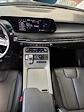 Used 2023 Hyundai Palisade XRT for sale #A9F-85407 - photo 25
