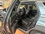Used 2023 Hyundai Palisade XRT for sale #A9F-85407 - photo 26