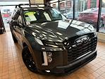 Used 2023 Hyundai Palisade XRT for sale #A9F-85407 - photo 1