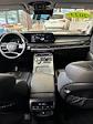 Used 2023 Hyundai Palisade XRT for sale #A9F-85407 - photo 28