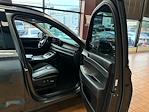 Used 2023 Hyundai Palisade XRT for sale #A9F-85407 - photo 29