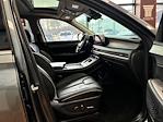 Used 2023 Hyundai Palisade XRT for sale #A9F-85407 - photo 30