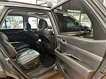 Used 2023 Hyundai Palisade XRT for sale #A9F-85407 - photo 32
