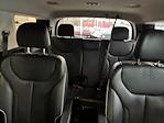 Used 2023 Hyundai Palisade XRT for sale #A9F-85407 - photo 33