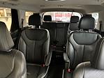 Used 2023 Hyundai Palisade XRT for sale #A9F-85407 - photo 34