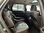 Used 2023 Hyundai Palisade XRT for sale #A9F-85407 - photo 35