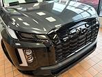 Used 2023 Hyundai Palisade XRT for sale #A9F-85407 - photo 3
