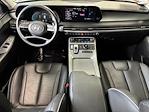 Used 2023 Hyundai Palisade XRT for sale #A9F-85407 - photo 4