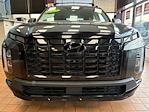 Used 2023 Hyundai Palisade XRT for sale #A9F-85407 - photo 5