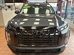 Used 2023 Hyundai Palisade XRT for sale #A9F-85407 - photo 6