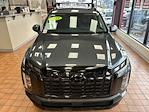 Used 2023 Hyundai Palisade XRT for sale #A9F-85407 - photo 7