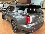 Used 2023 Hyundai Palisade XRT for sale #A9F-85407 - photo 8