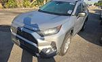 Used 2020 Toyota RAV4 LE for sale #A9F-87001 - photo 1