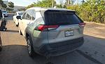 Used 2020 Toyota RAV4 LE for sale #A9F-87001 - photo 2