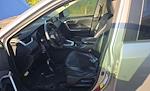 Used 2020 Toyota RAV4 LE for sale #A9F-87001 - photo 4