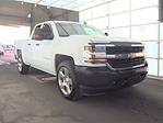 Used 2017 Chevrolet Silverado 1500 Work Truck Double Cab for sale #A9F-92119 - photo 1