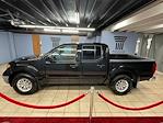 Used 2019 Nissan Frontier SV Crew Cab 4x4 Pickup for sale #A9F-94011 - photo 6