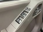 Used 2019 Nissan Frontier SV Crew Cab 4x4 Pickup for sale #A9F-94011 - photo 7