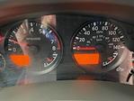 Used 2019 Nissan Frontier SV Crew Cab 4x4 Pickup for sale #A9F-94011 - photo 12