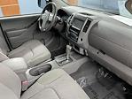 Used 2019 Nissan Frontier SV Crew Cab 4x4 Pickup for sale #A9F-94011 - photo 15