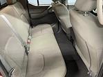 Used 2019 Nissan Frontier SV Crew Cab 4x4 Pickup for sale #A9F-94011 - photo 16