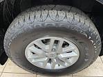 Used 2019 Nissan Frontier SV Crew Cab 4x4 Pickup for sale #A9F-94011 - photo 17