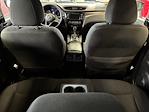 Used 2020 Nissan Rogue Sport S for sale #A9F-94327 - photo 9