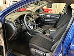 Used 2020 Nissan Rogue Sport S for sale #A9F-94327 - photo 13