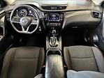 Used 2020 Nissan Rogue Sport S for sale #A9F-94327 - photo 14