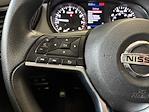 Used 2020 Nissan Rogue Sport S for sale #A9F-94327 - photo 15
