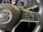 Used 2020 Nissan Rogue Sport S for sale #A9F-94327 - photo 16