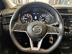 Used 2020 Nissan Rogue Sport S for sale #A9F-94327 - photo 17
