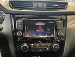 Used 2020 Nissan Rogue Sport S for sale #A9F-94327 - photo 18