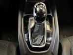 Used 2020 Nissan Rogue Sport S for sale #A9F-94327 - photo 19