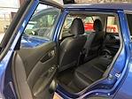 Used 2020 Nissan Rogue Sport S for sale #A9F-94327 - photo 21
