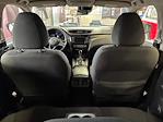 Used 2020 Nissan Rogue Sport S for sale #A9F-94327 - photo 23