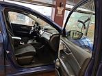 Used 2020 Nissan Rogue Sport S for sale #A9F-94327 - photo 24