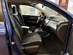 Used 2020 Nissan Rogue Sport S for sale #A9F-94327 - photo 25