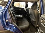 Used 2020 Nissan Rogue Sport S for sale #A9F-94327 - photo 27