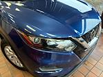 Used 2020 Nissan Rogue Sport S for sale #A9F-94327 - photo 2