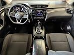Used 2020 Nissan Rogue Sport S for sale #A9F-94327 - photo 3
