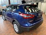 Used 2020 Nissan Rogue Sport S for sale #A9F-94327 - photo 4