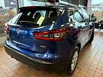 Used 2020 Nissan Rogue Sport S for sale #A9F-94327 - photo 5