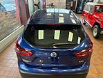 Used 2020 Nissan Rogue Sport S for sale #A9F-94327 - photo 7
