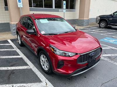 Used 2023 Ford Escape Active SUV for sale #A9F-96796 - photo 1